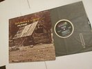 JOE WALSH: Barnstorm LP (gatefold) Rock DSX-50130 ORIGINAL VINYL NM