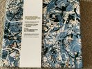 The Stone Roses - Collector's Edition 7