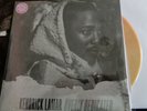 KENDRICK LAMAR OVERLY DEDICATED ON 2LP  COLORED SWIRL VINYL AND VERY RARE