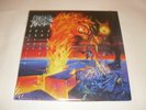 MORBID ANGEL-FORMULAS FATAL TO THE FLESH,2010 2LP+INNERS/DEICIDE/CANNIBAL CORPSE