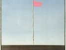 WIRE PINK FLAG NEW SEALED VINYL LP REISSUE IN STOCK