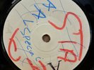 DERRICK MORGAN STAND BY ME / SEND ME SOME LOVING UK CRAB BLANK 7