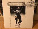BIGLIETTO PER L'INFERNO - Same s/t - LP - BANCO, LE ORME, PFM, ITALIAN PROG