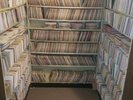 (50) DIFFERENT 45'S BY RONNIE MILSAP
