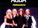 ABBA ULTRA  