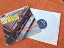 The Beatles - please please me original uk 4th press lp record Parlophone 1963