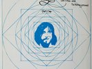 The Kinks ?– Lola Versus Powerman And The Moneygoround Part One (1980) Pye NEW
