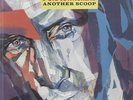 Pete Townshend Another Scoop NEAR MINT ATCO 2xVinyl LP