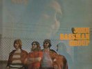 John Bassman Group Filthy Sky NEAR MINT A..S.P. Vinyl LP