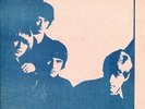 Yardbirds Last Hurrah in the Big Apple Jimmy Page LP /