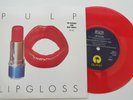 Pulp LIPGLOSS 1996 7