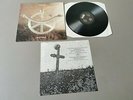 CARCASS original Vinyl LP Heartwork (1993)
