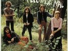 FLEETWOOD MAC - Live In Finland 1969 - Vinyl (LP)