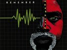 SOCCIO, Gino - Remember - Vinyl (12