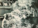 RAGE AGAINST THE MACHINE SELF TITLED LP EPIC 1992 1ST PRESS NEAR MINT + INSERT