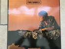 Pino Daniele _ Ferryboat _ Disco LP Vinile 33 giri _ 1985 Emi prima stampa