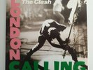 The Clash - London Calling Double Vinyl LP Record NEW (Unsealed) 2013