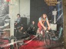 CCR CREEDENCE Mobile Fidelity COSMOS FACTORY Original Master Recording SEALED