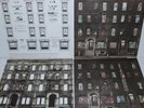 Led Zeppelin Physical Grafitti K89400 German Misprint Pressing 1975 Swan Song