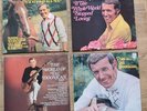 Val Doonican Vinyl Records
