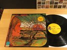 Psych THE CHILDREN Rebirth ATCO SD 33-271 Stereo PROMO NM/NM-