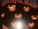 mfsl GRATEFUL DEAD  factory sealed MFSL vinyl lp IN THE DARK mfsl #2569