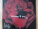 Smashing Pumpkins - Adore Vinyl Record - Billy Corgan - Original Pressing 1998
