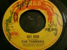 The tennors baff boom 7