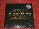 John William - Star Wars  
