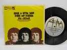 JOE COCKER With A Little Help From My Friends Australian 7