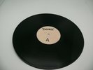 Rick Springfield Success Hasn't Spoiled Me Yet Vinyl Rare plain label 1982