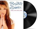 Britney Spears Baby One Time....Vinyl Lp