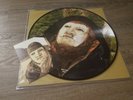 1 DEATH IN JUNE D ESSENCE Neofolk Rock Goth Picture Disc N2 Vinyl Brand New