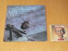 Ian McNabb (Icicle Works) - vinyl/CD bundle mint