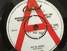 BEACH BOYS: Help Me Rhonda & Kiss Me Baby-7