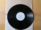 The Who-Live at Leeds - Track 2406001 - UK A//1 B//1  - near Mint - all inserts