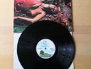 Roxy Music - Stranded - UK 1st - ILPS-9252 - Near Mint