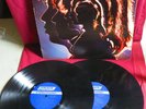 VINYL LP RECORD 1971 