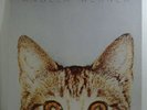 ANGELA WERNER - Same (1.LP) ???? 12