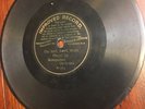 Improved Record A273 The Irish Swell Waltz Metropolitan Orchestra