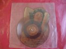 MADONNA - Crazy For You - Rare Shaped Picture Disc /Geffen WA6323Vinyl
