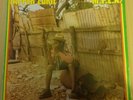 TAPPER ZUKIE - M.P.L.A. - Vinyl LP Album - 1976 KLIK RECORDS  ???????? ROOTS REGGAE