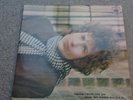 Bob Dylan-Blonde on Blonde Vinyl x2 LP CBS (66012)