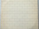 PINK FLOYD THE WALL Vinyl 2xLp 1979 1ST PRESS Columbia PC2 36183 Gatefold VG+