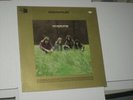 33rpm TEN YEARS AFTER a space in time(QUAD)COLUMBIA CQ 30801 nice SEE PICS