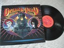 Bob Dylan / The Grateful Dead  