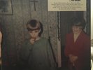 The Drums - Portamento (Vinyl)