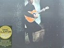 ERIC CLAPTON Forever Man Double LP Vinyl Sealed The Best Of Eric