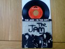 The Jam - In The City 7