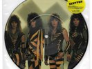 Stryper - Reason For The Season / Winter Wonderland 7